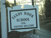 Sandy-Hook-Elementary-School