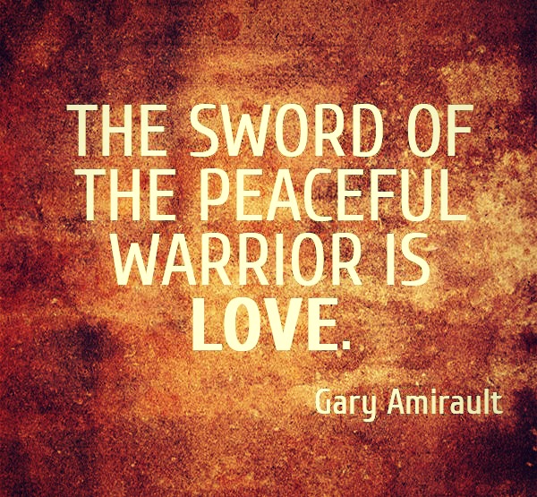 sword-is-love-gary-amirault
